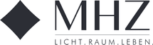 Logo MHZ