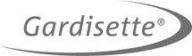 Logo Gardisette