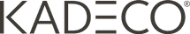 Logo Kadeco