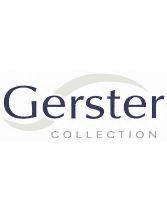 Logo Gerster