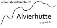 Alvierhütte