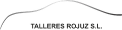 logotipo cabecera