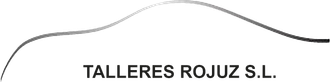 logotipo cabecera