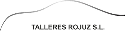 logotipo footer