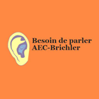 Logo Atelier Psycho Bien-Être