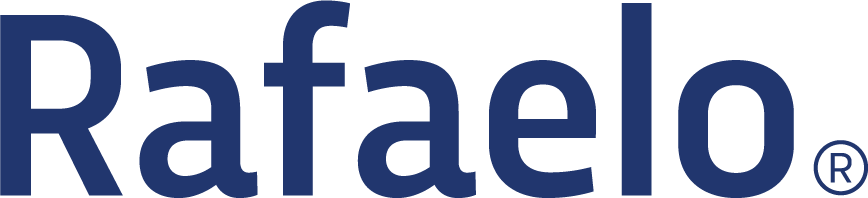 Rataelo Logo