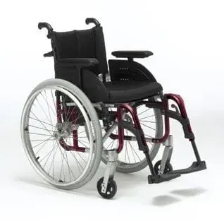 aluguer de equipamentos hospitalares