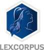 LEXCORPUS logo 2021[5245].png