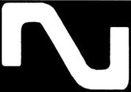 Karl Noll GmbH