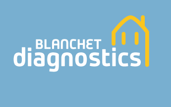 Blanchet Diagnostics