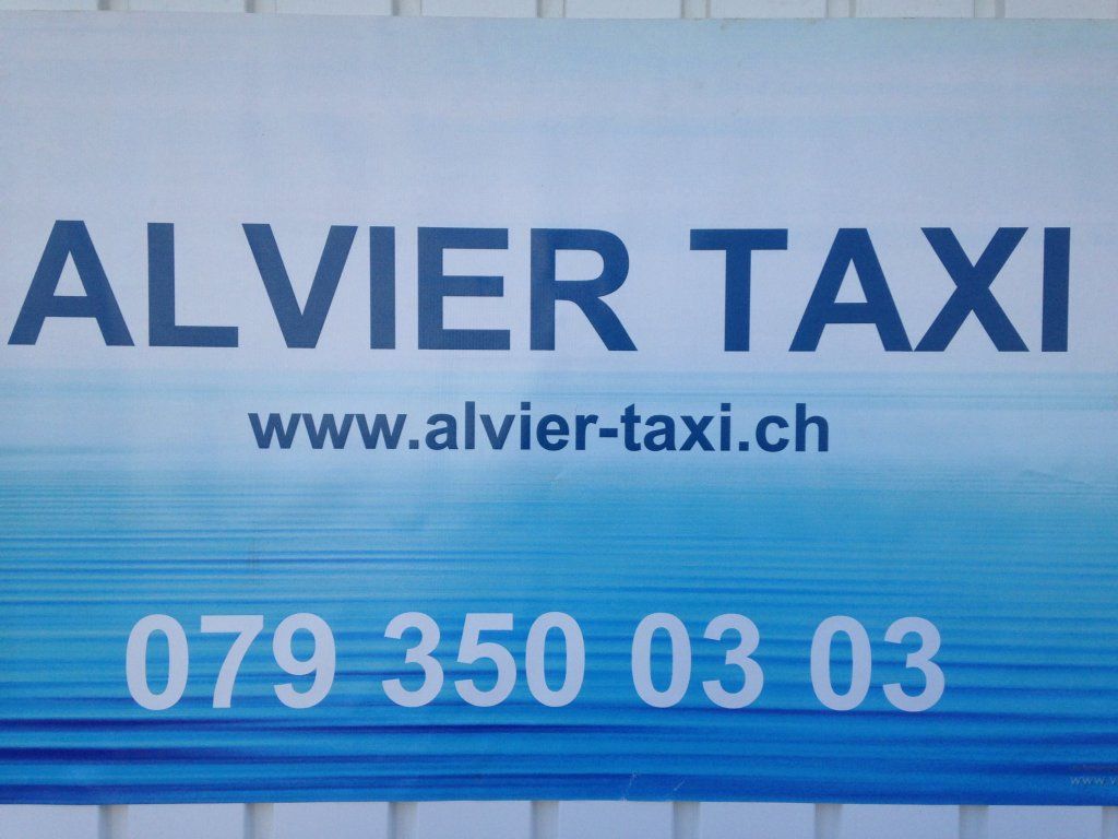 Taxi Mels
Taxi Preise 
Taxi Sarganserland
Taxi Pizol
Taxi Bad Ragaz 
Taxi Trübbach