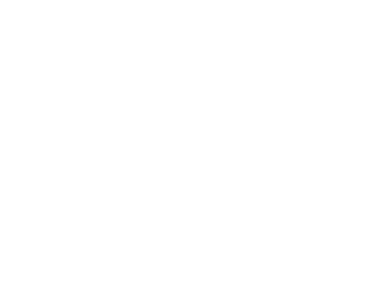 Logo de l'entreprise