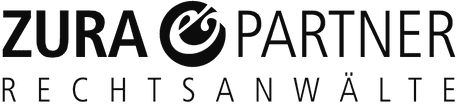 Logo Zura & Partner in Essen