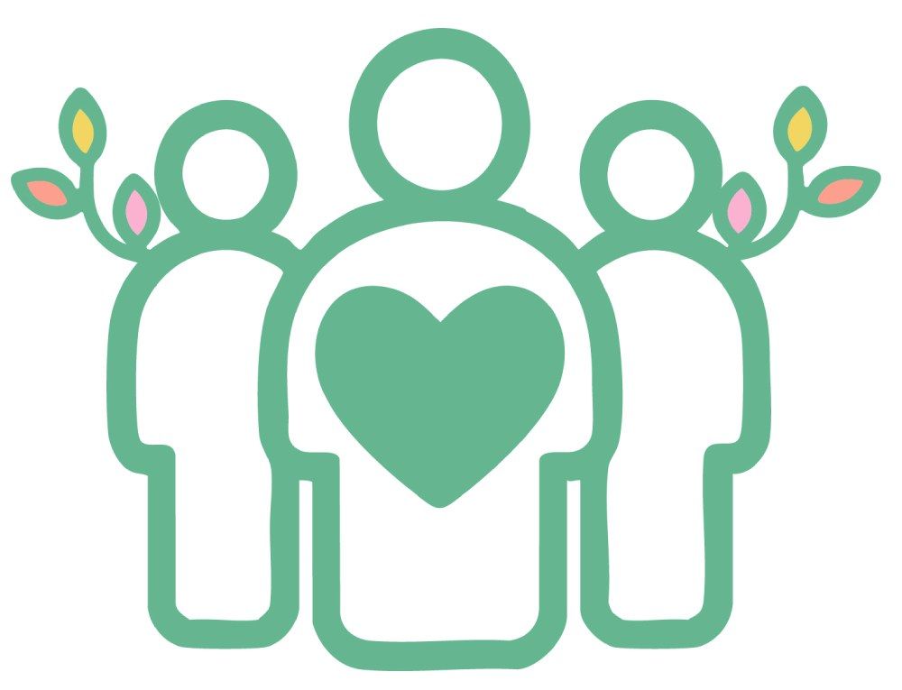 Icona-Assistenza h24