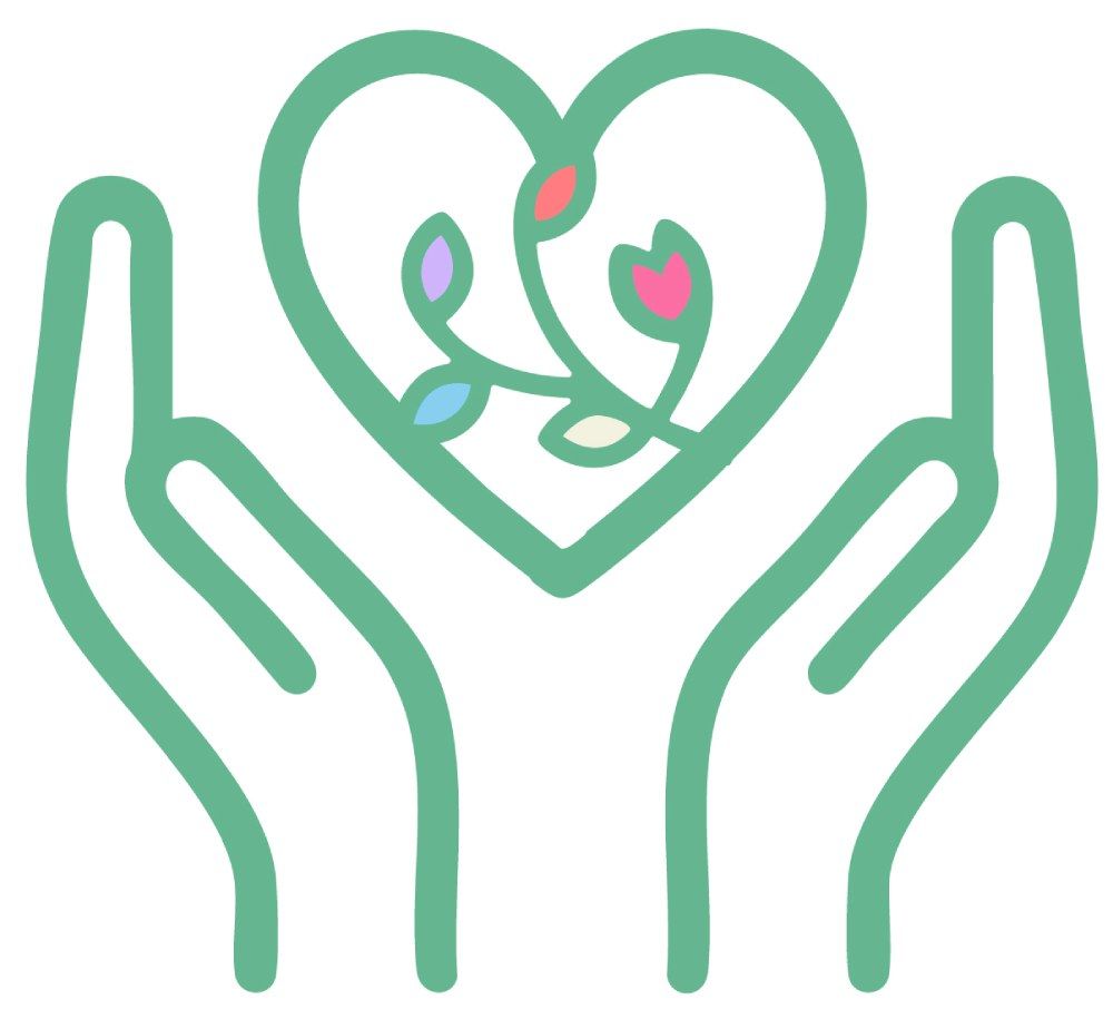 Icona-Prendersi cura