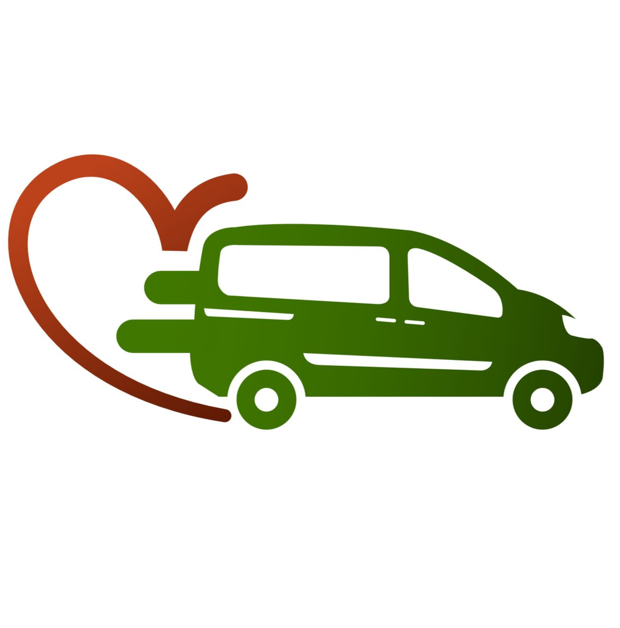 Dal 1° di ottobre 2025 Agape Nursing Sagl e Servizi Trasporto e Assistenza D'Orazio, collaborano per offrire assistenza domiciliare più capillare.