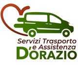 Dal 1° di ottobre 2025 Agape Nursing Sagl e Servizi Trasporto e Assistenza D'Orazio, collaborano per offrire assistenza domiciliare più capillare.
