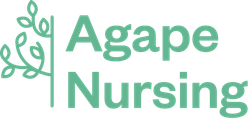 Dal 1° di ottobre 2025 Agape Nursing Sagl e PasCare Sagl, un servizio di Spitex a Monte Carasso,