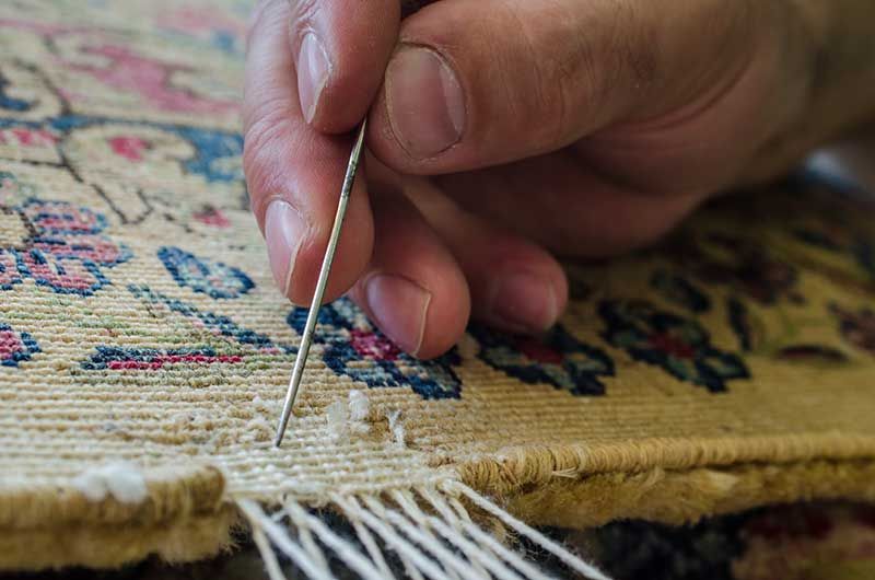 Ταπητοκαθαριστήριο ΧΑΛΙΤΕΧΝΗΣ Ταπητοκαθαριστήριο ΧΑΛΙΤΕΧΝΗΣ