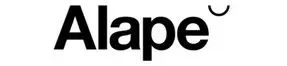 Logo Alape