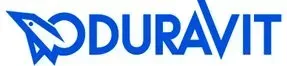 Logo Duravit