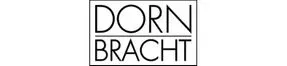 Logo Dorn Bracht
