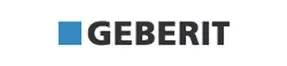 Logo Geberit