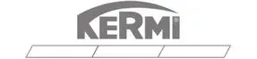 Logo Kermi