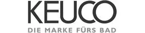 Logo Keuco – Die Marke fürs Bad