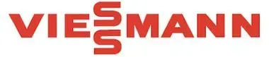 Logo Viessmann
