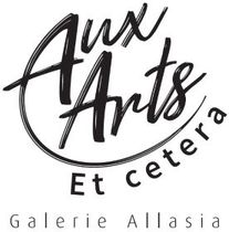 Galerie Allasia aux Arts et Cetera
