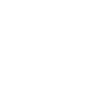 Icon für Rechtsanwalt