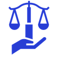 Icon für Rechtsanwalt