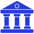 Icon für Rechtsanwalt