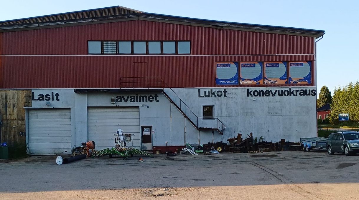 konetyosalonen.fi