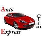 Logo de l'entreprise Taseo