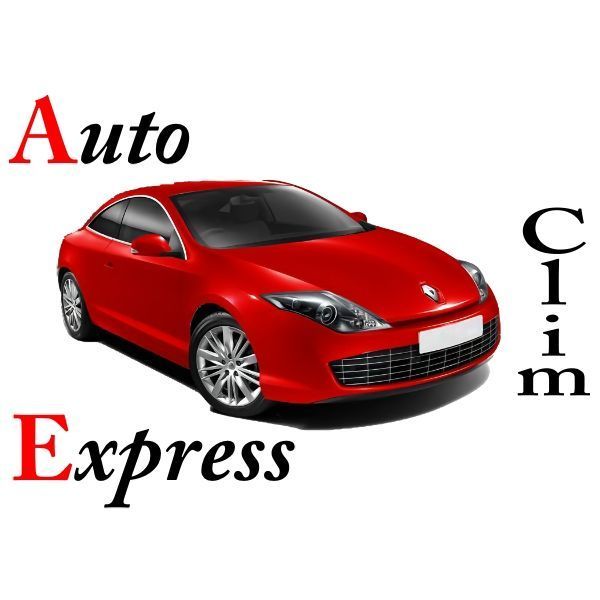 Logo de l'entreprise Taseo