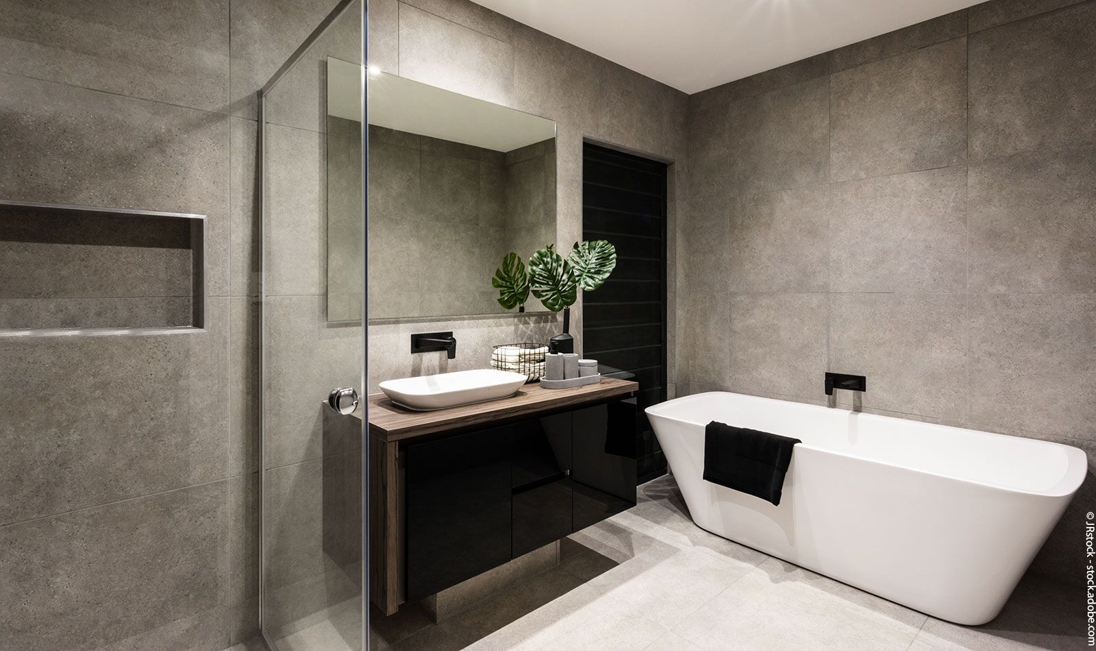 Badsanierung Bad Windsheim