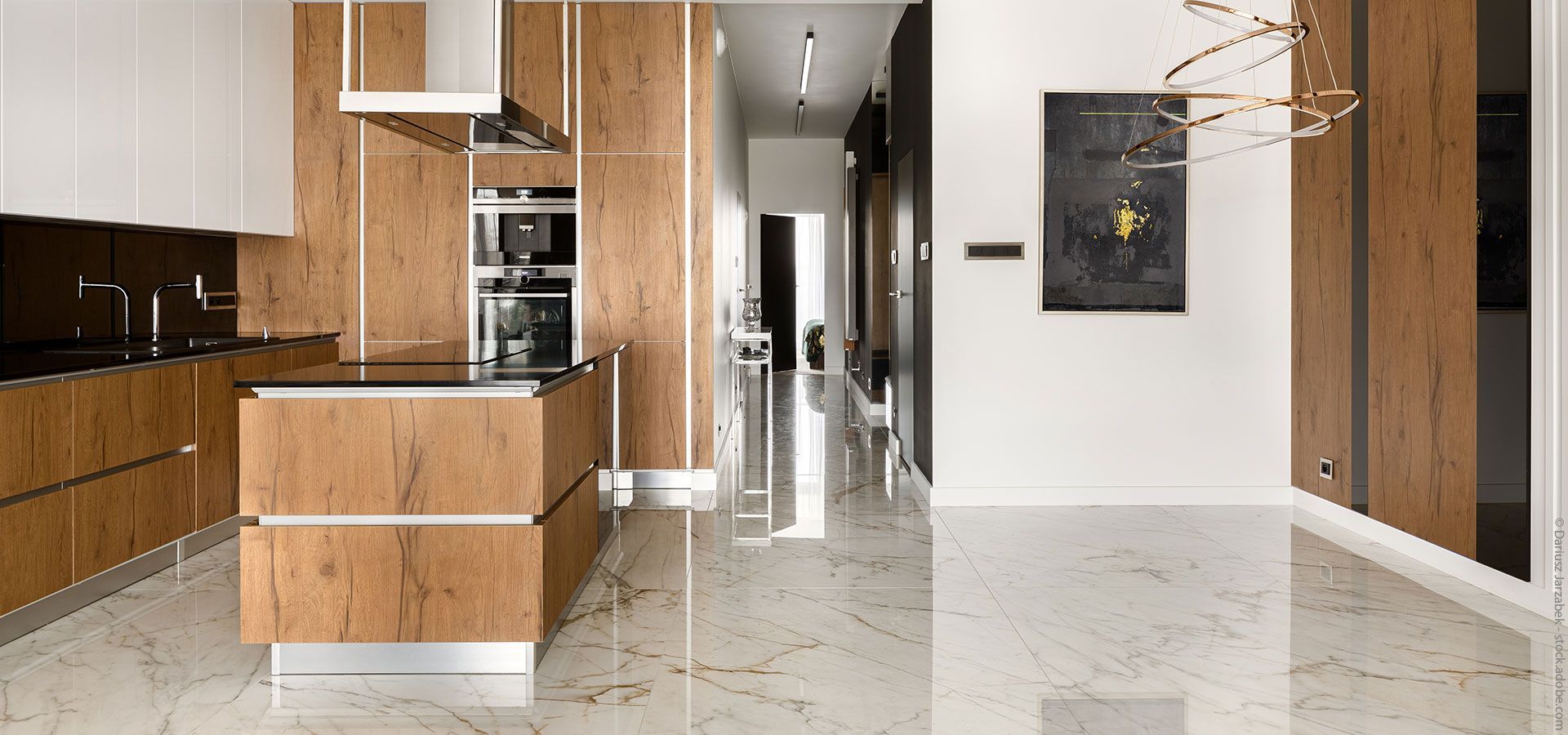 MD Bäder Bad Windsheim