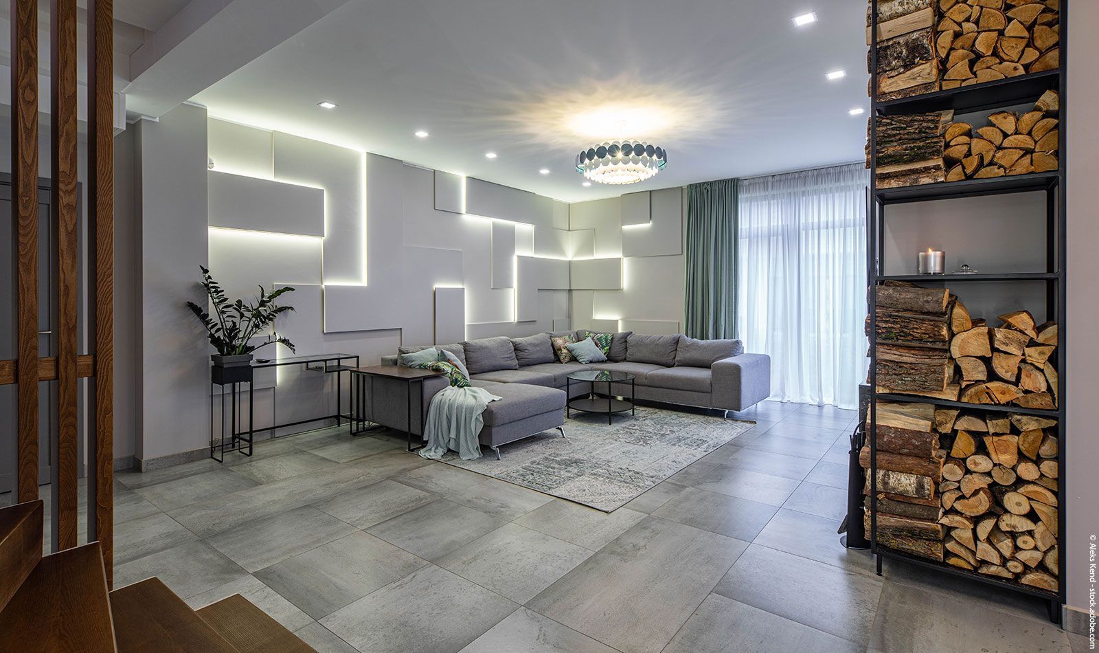 Fliesen Bad Windsheim