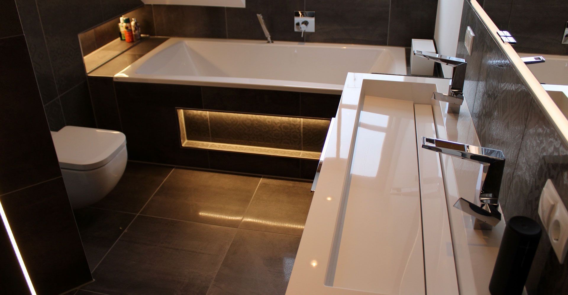 MD Bäder Bad Windsheim