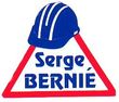 Logo Bernie.jpg
