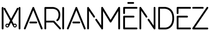 imagen footer