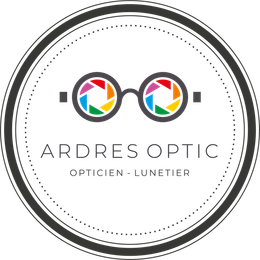 Ardres Optic