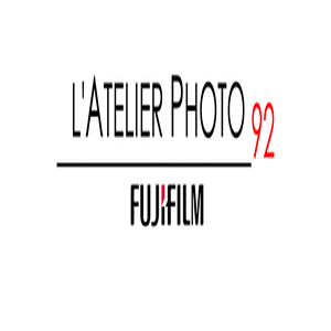 5f0568124e00009e819c7269.png