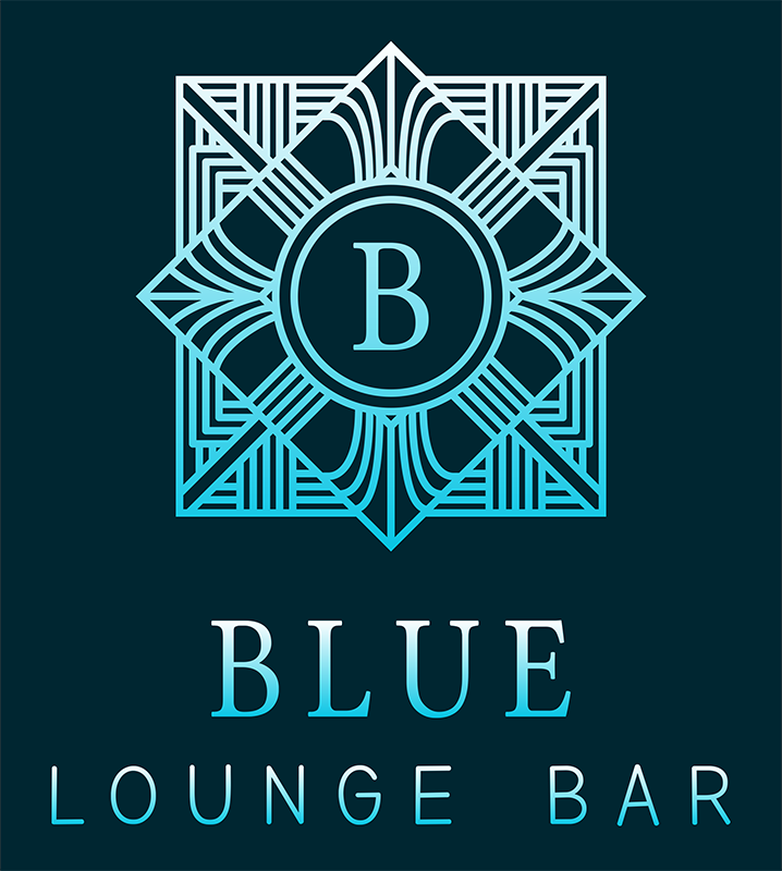 logotipo cabecera