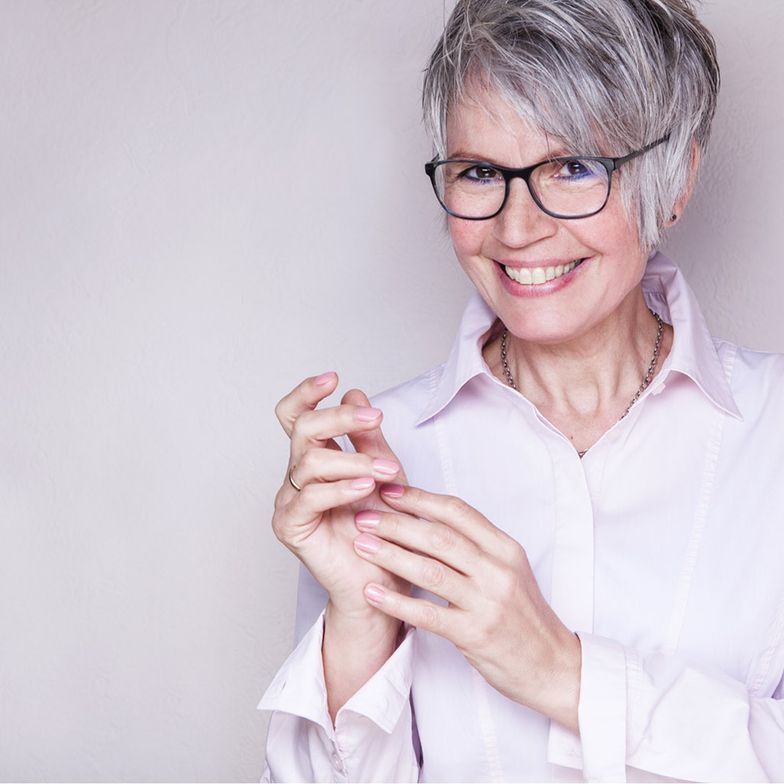 Laura´s Nagelkunst & Pflege