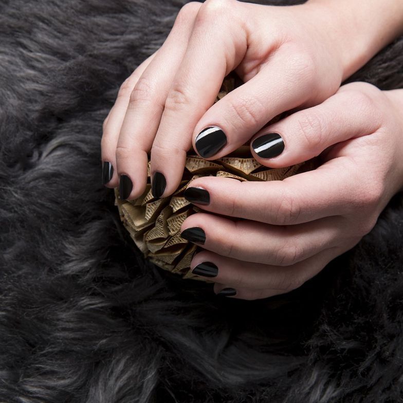 Laura´s Nagelkunst & Pflege