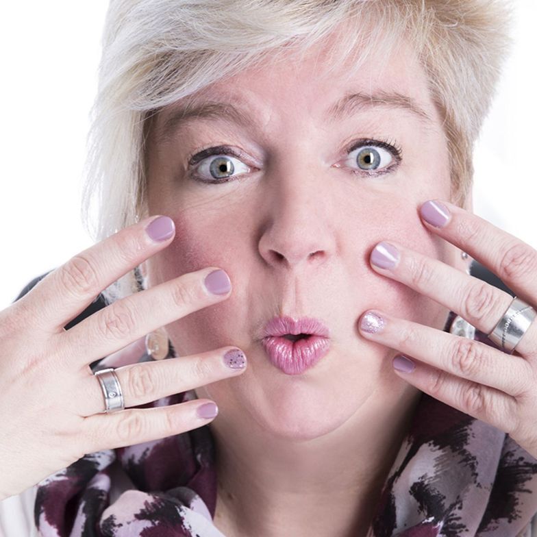 Laura´s Nagelkunst & Pflege