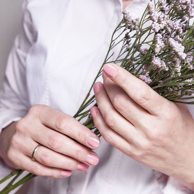 Laura´s Nagelkunst & Pflege